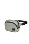 Jack Wolfskin Wandermood Hipbag