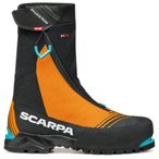 Scarpa Phantom Tech HD - Bergschuh