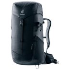 Deuter - Telatie 26 - Wanderrucksack blau