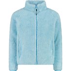 CMP Fleecejacke Mädchen