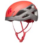 Black Diamond - Vision Helmet - Kletterhelm Gr S/M - 53-59 cm grau