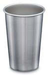 Klean Kanteen Pint Cup 473ml