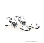 Look Pivot 2.0 11 GW Freeridebindung-Weiss-95