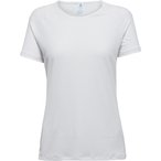 Odlo Active Light Funktionsshirt Damen