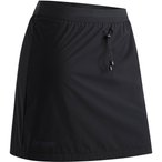 Maier Sports Rain Winter Rock Damen  Röcke schwarz Größe 3XL Trekking  Schnel