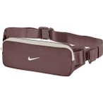 Nike Tempo Handytasche Unisex ( Braun one size Größe,)