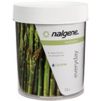 Nalgene Vorratsdose - 1 Liter weiß