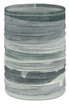 Buff Merino Lightweight Multifunktionstuch