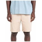 Reell - Surface Short - Shorts Gr S grau