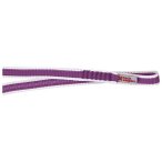 Rock Empire - Open Sling PA 16mm - Bandschlinge Gr 150 cm lila