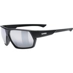 Uvex SPORTSTYLE 238 Brille