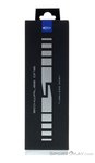 Schwalbe One TLE Addix RaceGuard Reifen-Braun-700x25C