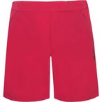 Rock Experience Observer Fast  Kinder  Softshellhose pink Größe 164 Camping  W