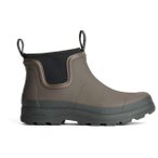 Tretorn - Terrain Low Neo Insulated - Winterschuhe 42 grau
