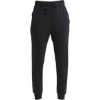 Icebreaker Crush II Hose Damen  Jeans & Freizeithose schwarz Größe XS Lifestyl