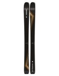 Movement - Tourenski - Alp Tracks 95 2026 für Herren aus Wolle - Größe 186 cm