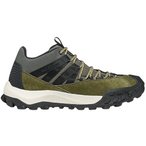 Scarpa Rove GTX   Freizeitschuhe gruen Größe 44.5 Lifestyle Wasserdicht