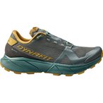 Dynafit Ultra 100 GTX  Herren  Trailrunningschuhe blau Größe 46 Trailrunning W