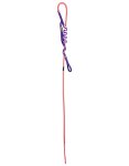 Beal - Erinnerungssystem - Escaper Pink  - Rosa