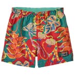 Patagonia - Kid's Baggies Shorts - Boardshorts Gr 3-6 Months bunt