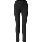 Martini Sportswear Alpmate Friends Tights Damen  Laufhose grau Größe L Trekkin
