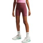 Nike Kinder Dri-Fit One 5in Bike Shorts ( Pink S)
