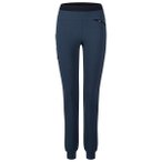 Montura - Women's Sound Winter Pants - Langlaufhose Gr XS blau