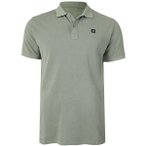 BRUNOTTI Herren Polo TavECO-N Men Polo, Größe S in Grün