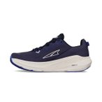 Altra Herren Running-Sch. He/Uni M FWD VIA, Größe 42 in Blau