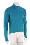 Scott RC Pro GTX Herren Bikejacke Gore-Tex-Türkis-XL