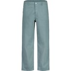 Maloja AstrasM. Hose Herren  Jeans & Freizeithose blau Größe XL Lifestyle  Hau