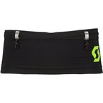 Scott RC TR' 2 Hüfttasche  Hüfttaschen schwarz Größe 2L | XS Trailrunning | 