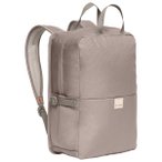 Vaude - Coreway Pack 17 - Daypack braun/grau
