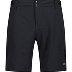 CMP Fahrradshorts Herren