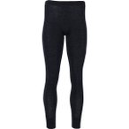 WHISTLER Baselayer bottom Cerro, Größe 3XL in Blau