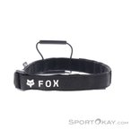 Fox Enduro Strap Bike Zubehör-Schwarz-One Size