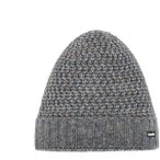 EISBÄR Damen Mütze Rory OS, Größe ONE SIZE in Blau