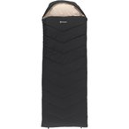Outwell Caldera Supreme Schlafsack  Kunstfaserschlafsäcke Camping   Größe max