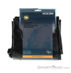 Ortlieb Dry Bag PD350 79l Drybag-Schwarz-One Size