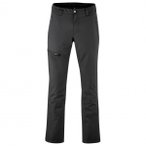 Maier Sports - Dunit - Winterhose Gr 54 - Regular schwarz