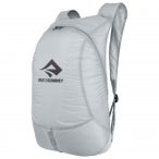 Sea to Summit - Ultra-Sil Day Pack - Daypack grau