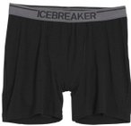 Icebreaker Herren Anatomica Boxers S