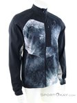Sweet Protection Hunter Wind Herren Bikejacke-Schwarz-S