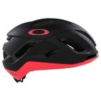 Oakley - ARO5 Race - Radhelm Gr S - 52-56 cm schwarz