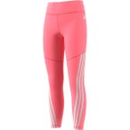 ADIDAS Kinder Tight G AR 3S BTHIS T, Größe 170 in Pink