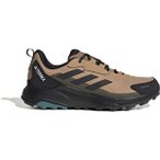 ADIDAS Herren Multifunktionsschuhe Terrex Anylander RAIN.RDY, Größe 45 ⅓ in 