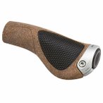 Ergon GP1-L Biokork ( Braun STK One Size,)