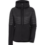 Didriksons ANNEMA 6 Steppjacke Damen