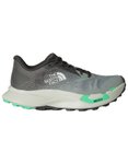 The North Face - Traillaufschuhe - Vectiv Enduris 4 W Spring Bud für Damen - Gr