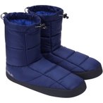 Rab Cirrus Hut Boot nightfall blue 36/37